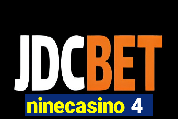 ninecasino 4